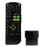 Pelican Accessories Universal DVD Remote for Playstation 2